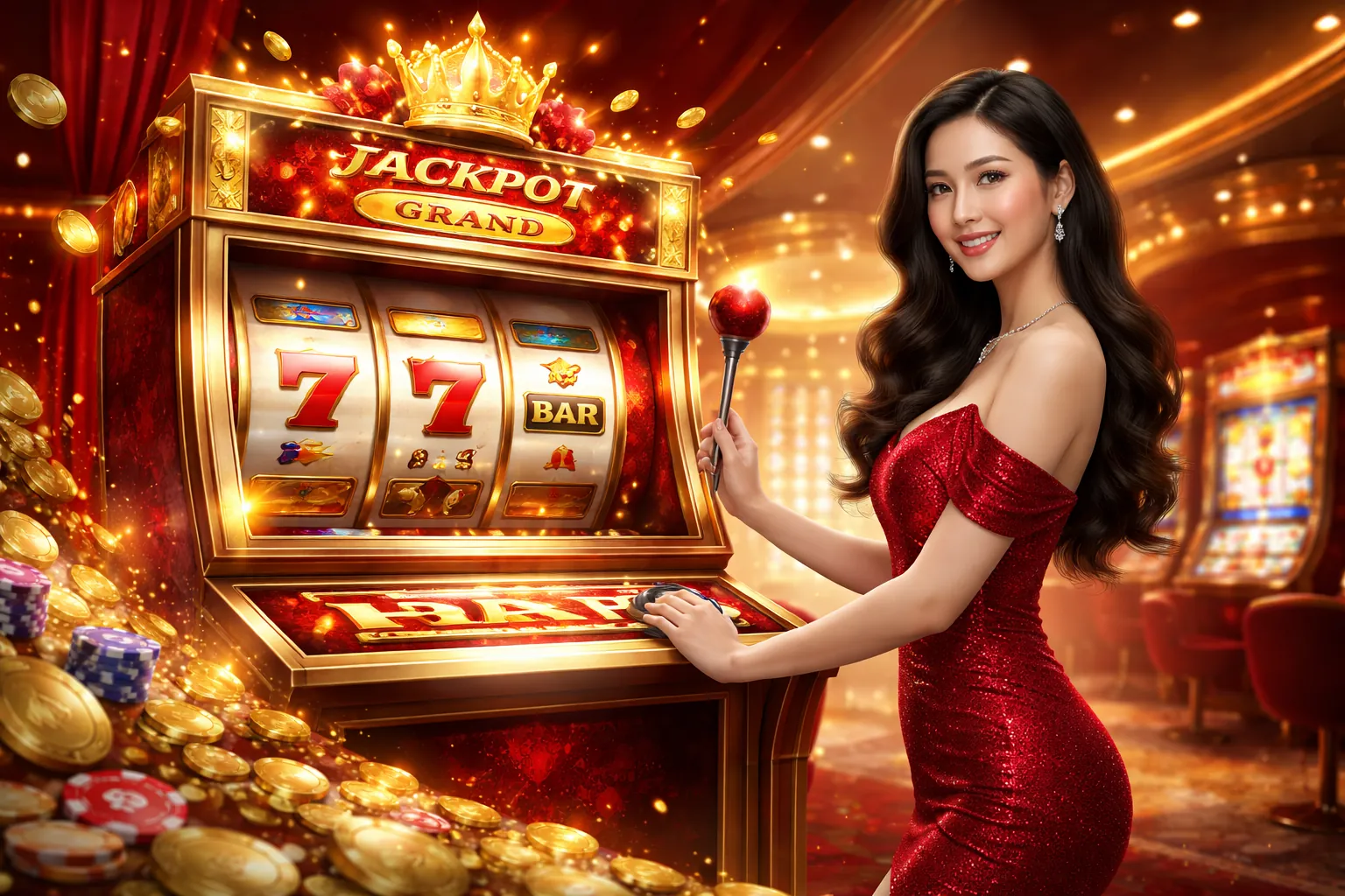 Banner JJ88 – Khám phá sn 88 tuổi con gì