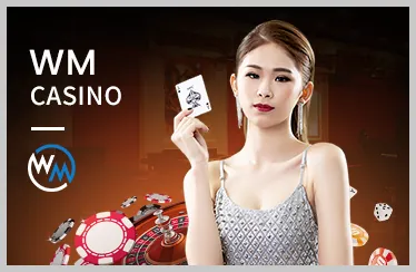 Casino Trực Tuyến JJ88