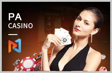 Game Nổ Hũ JJ88