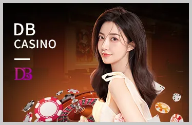 Game Bắn Cá JJ88