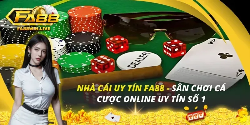 Chương trình giới thiệu bạn bè JJ88